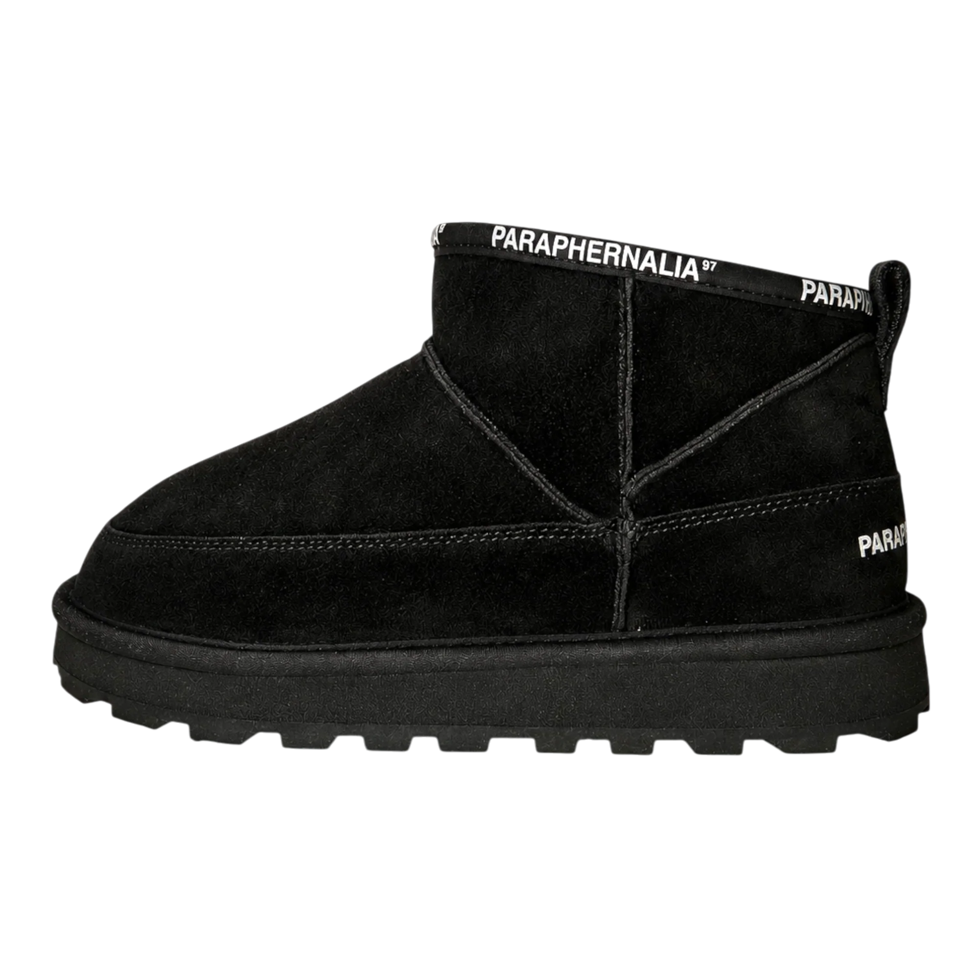 paraphernalia 97® ps-01 boot