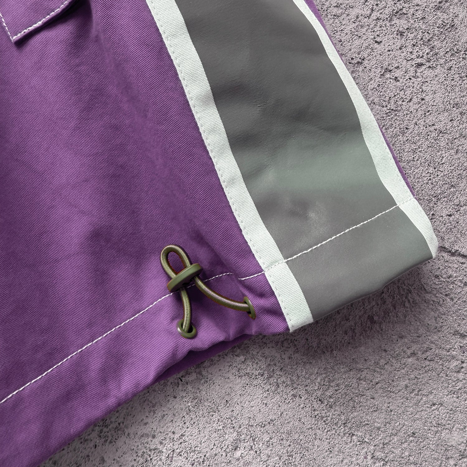 filthy® hyper-trek cargo short