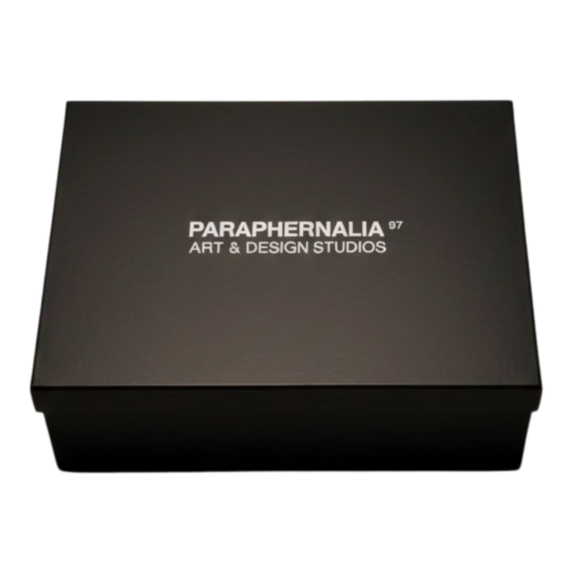 paraphernalia 97® ps-01 boot