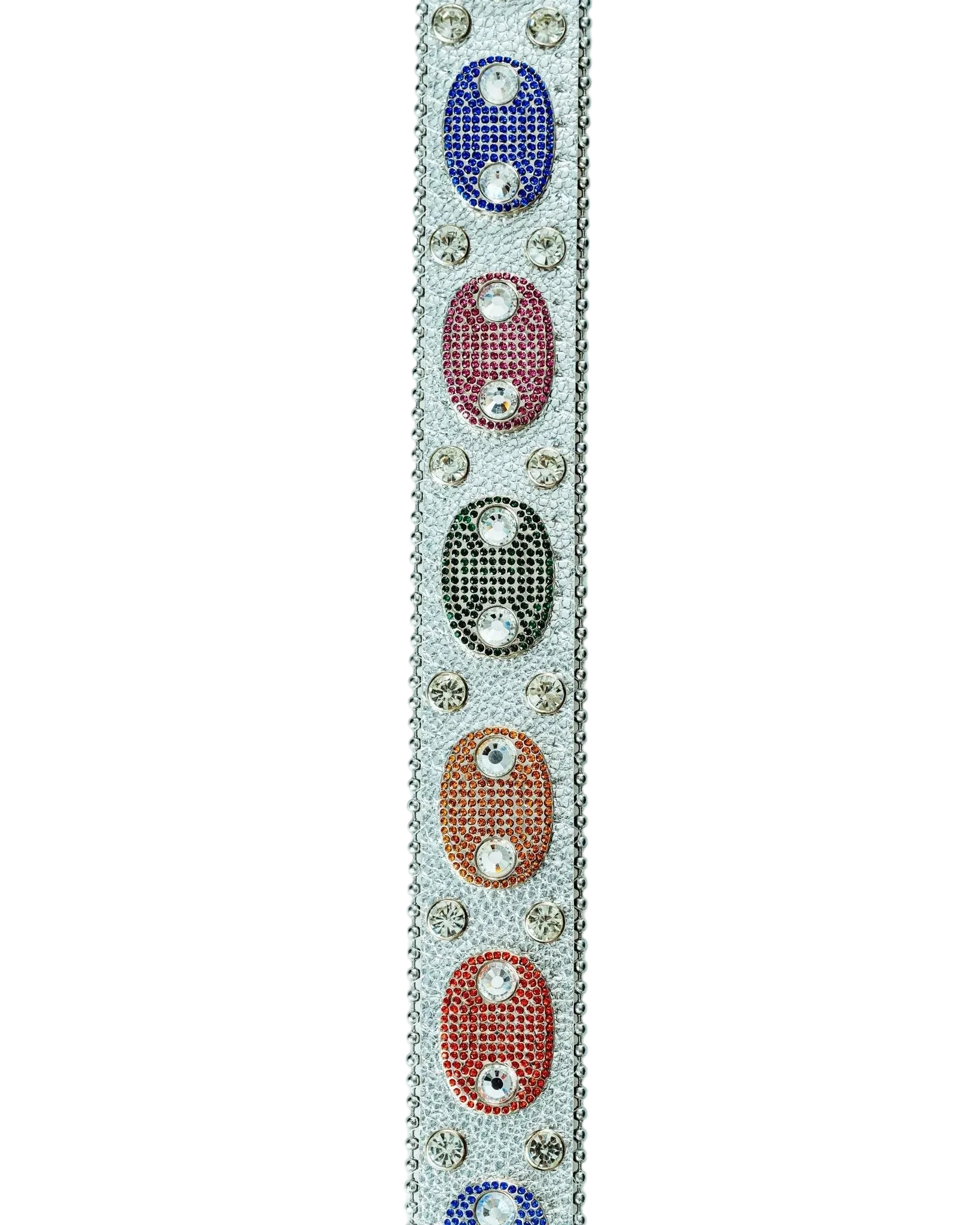 stolen arts® n.e.r.d belt