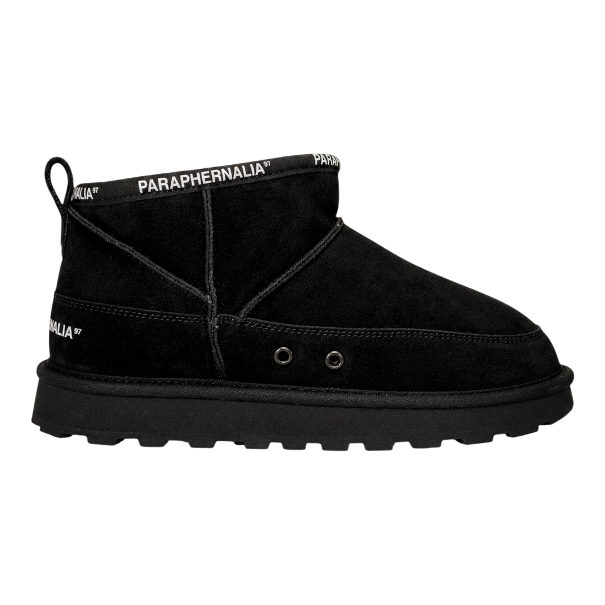 paraphernalia 97® ps-01 boot