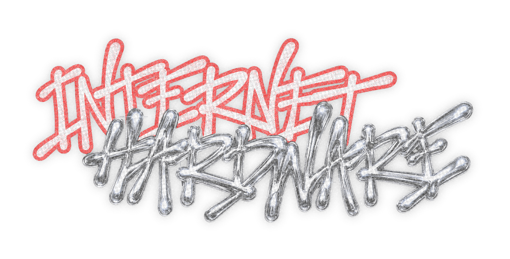 INTERNET HARDWARE® (HARDYS)