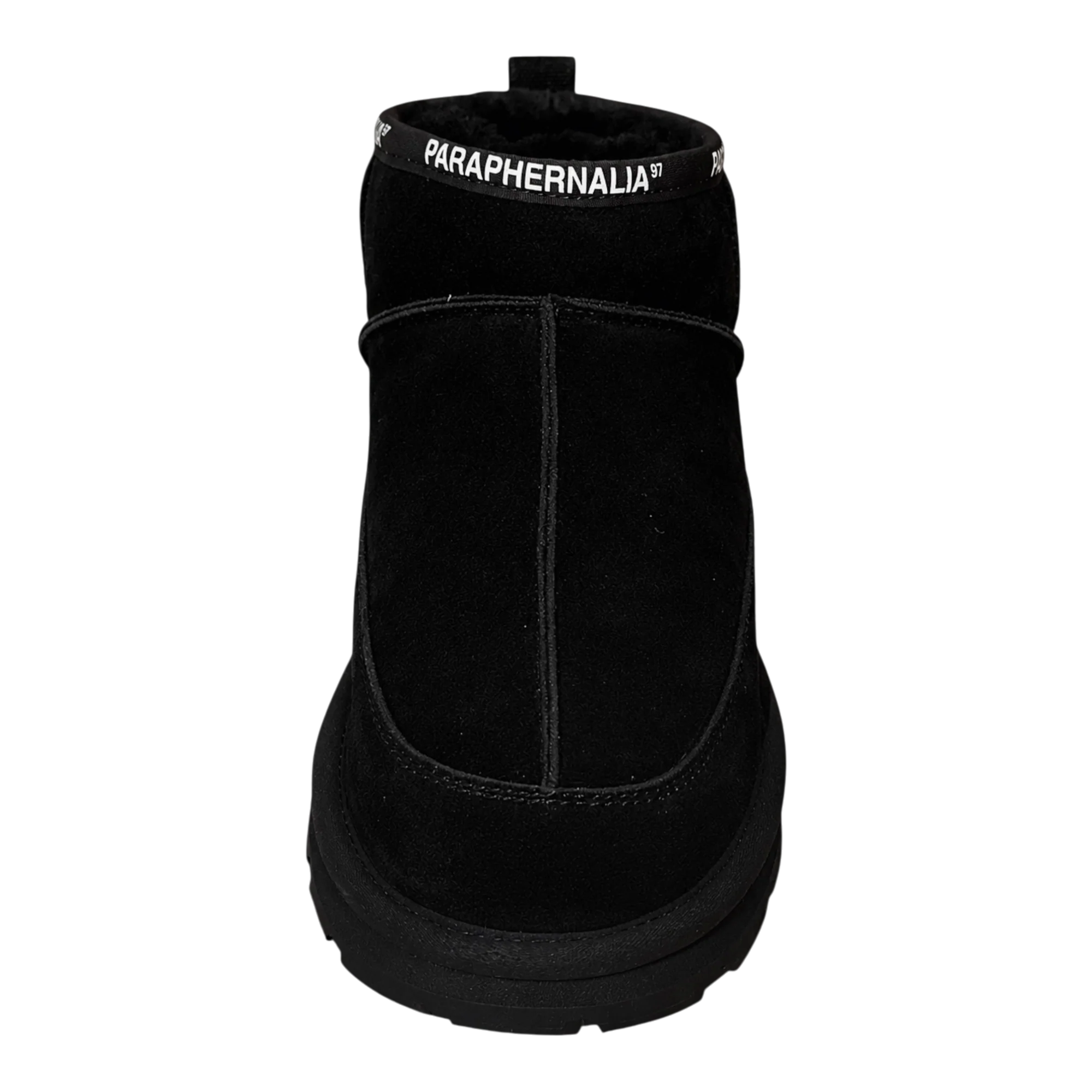 paraphernalia 97® ps-01 boot